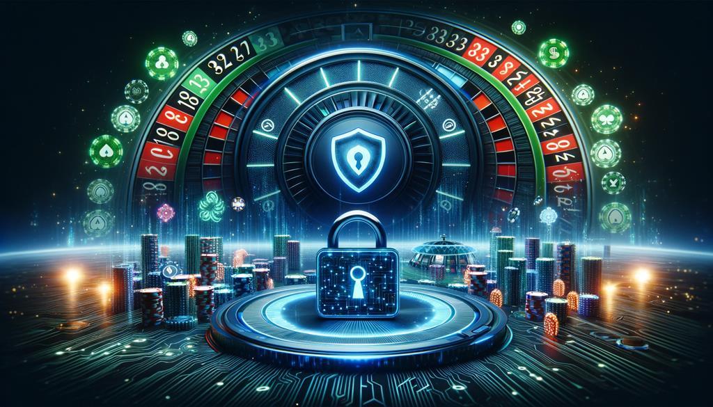 Khám phá kèo nhà cái euro hấp dẫn và những mẹo soi kèo nhà cái euro hiệu quả