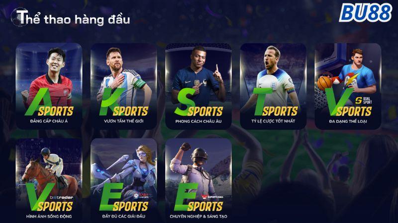 Hướng dẫn đăng ký tài khoản casino nhanh chóng và đơn giản