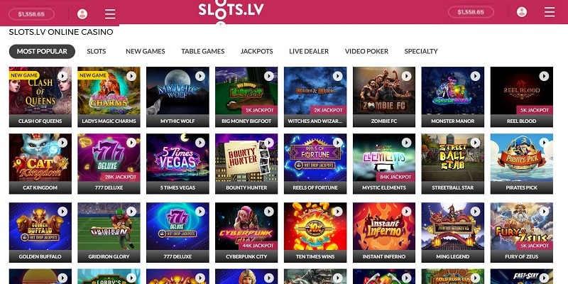 Khám phá những video nổi bật 24h bong da cùng phân tích các trận đấu đỉnh cao chỉ có tại 24h bong da video