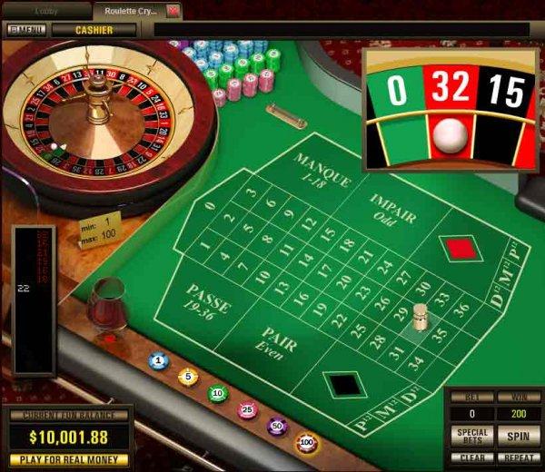 Khám phá trải nghiệm độc đáo cùng Legacy of Oz ™ tại sòng bạc trực tuyến hàng đầu