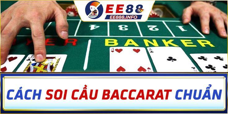 Khám phá io 2 player và những mẹo chơi io 2 player đỉnh cao dành cho game thủ