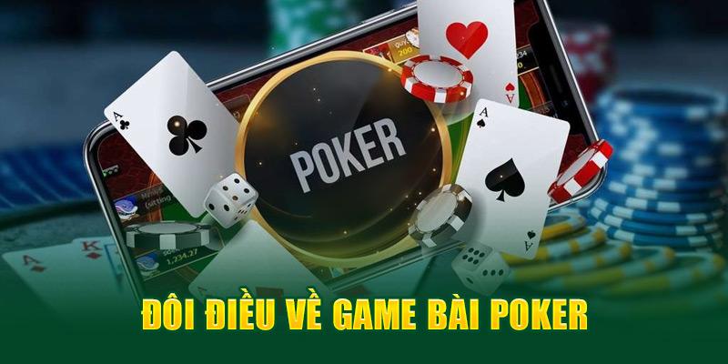Top các web đánh bài online uy tín và được yêu thích hiện nay