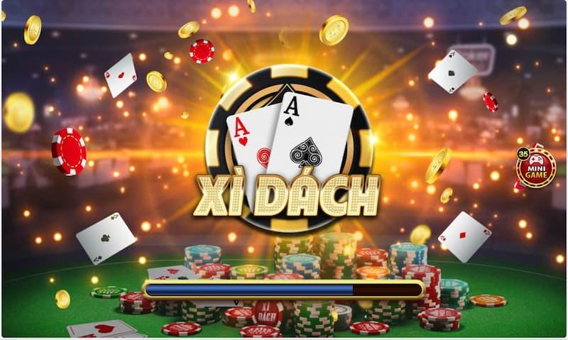 Xem tin the thao mỗi ngày để cập nhật nhanh chóng tin tức xem tin the thao hấp dẫn nhất