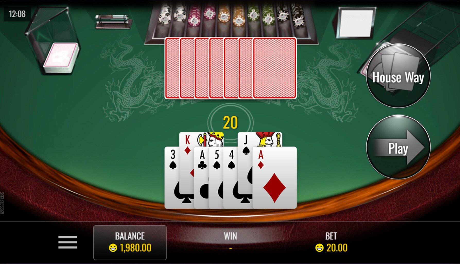 Khám phá trải nghiệm game cờ tỷ phú Việt Nam online hấp dẫn và đầy kịch tính Khám phá trải nghiệm game cờ tỷ phú Việt Nam online hấp dẫn và đầy kịch tính