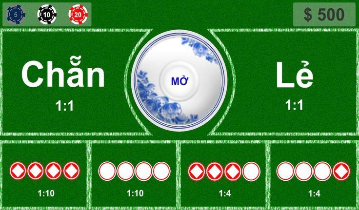 Khám phá hình nền Garena Liên Quân đẹp mắt dành cho điện thoại và máy tính