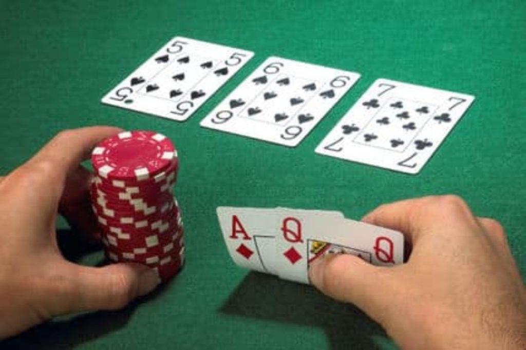 Khám phá top web game free cực hot và mẹo chơi web game free dành cho game thủ