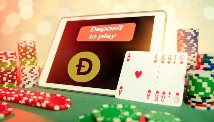 Khám phá thế giới game xanh chin hấp dẫn cùng mẹo chơi game xanh chin thắng lớn