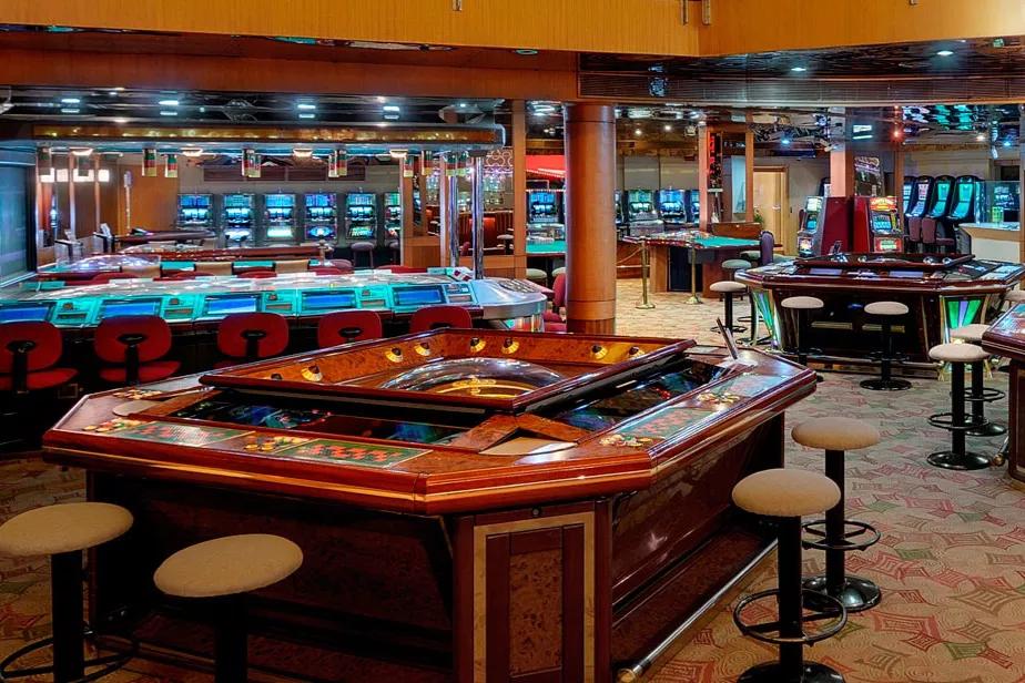 Alaskan Fishing trải nghiệm Alaskan Fishing độc đáo và mẹo chơi hiệu quả cho người mới