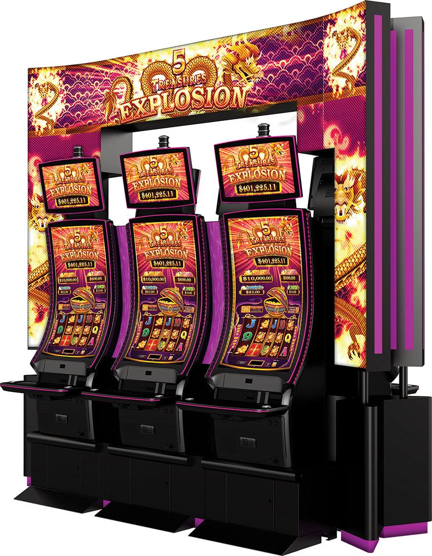 Khám phá trải nghiệm đỉnh cao tại live casino sexy cùng các trò chơi live casino sexy hấp dẫn