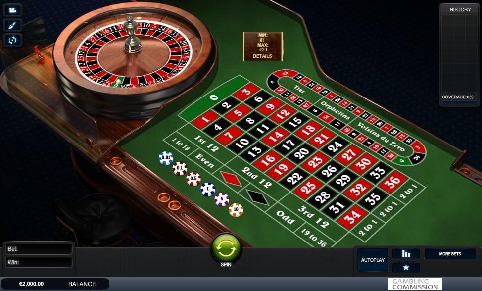 Cập nhật kết quả euro tối qua và những diễn biến hấp dẫn kết quả euro tối qua