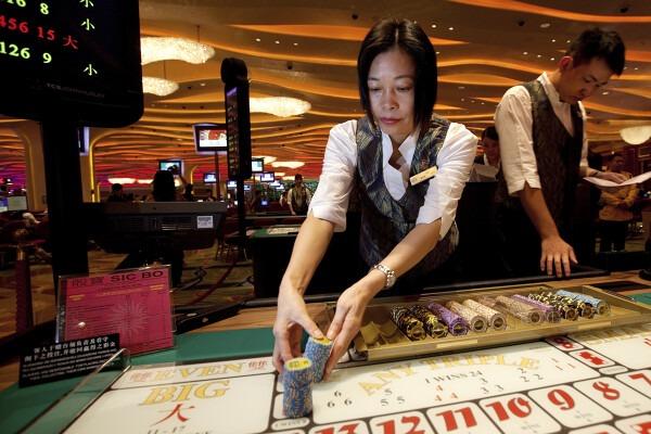 Khám phá Keno Lộc Phát và những mẹo chơi Keno Lộc Phát cực hiệu quả cho người mới