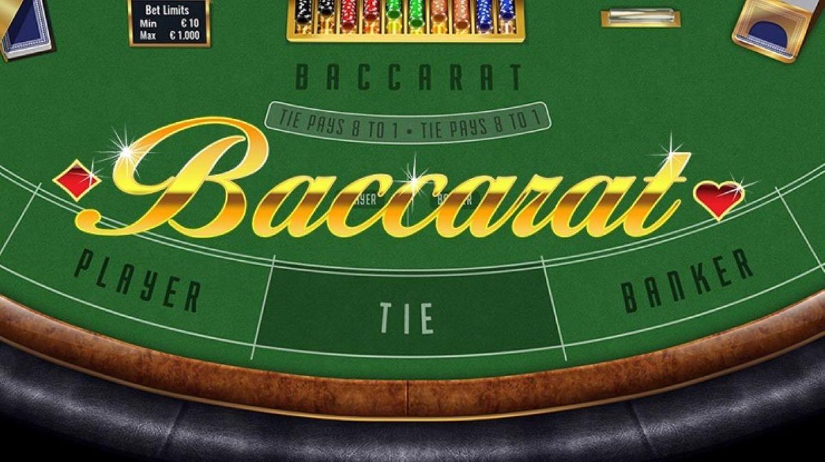 Khám phá trải nghiệm chơi mr green online casino hấp dẫn cùng những ưu đãi đặc biệt từ mr green online casino