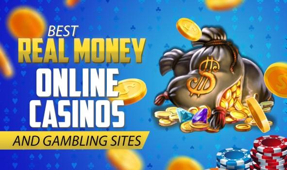 Khám phá cách chơi danh bai mau binh zingplay đỉnh cao cùng các mẹo thắng lớn từ zingplay