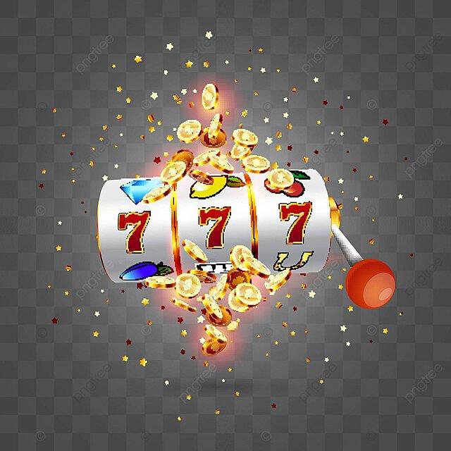 Khám phá trải nghiệm game zinh me độc đáo cùng nhiều ưu đãi hấp dẫn từ game zinh me