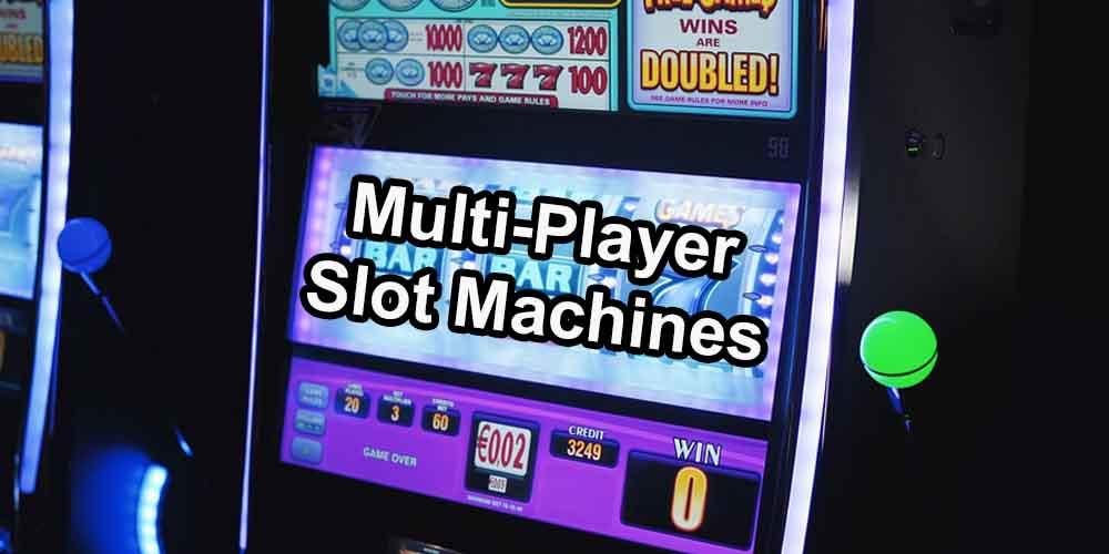 Khám phá tai sun win và nhận thưởng lớn cùng tai sun win hôm nay