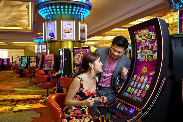 Tải cờ tướng online miễn phí trải nghiệm game trí tuệ đỉnh cao trên điện thoại