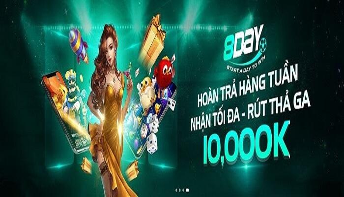 Khám phá thế giới game bài đổi thưởng uy tín cùng gnbet và trải nghiệm gnbet đỉnh cao