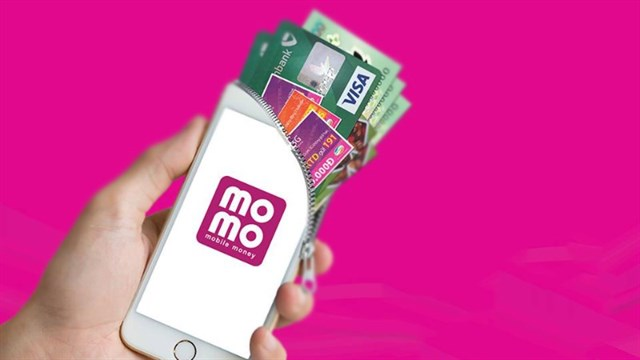 Cập nhật ket qua bong da hom qua mới nhất ket qua bong da hom qua đầy đủ các giải đấu