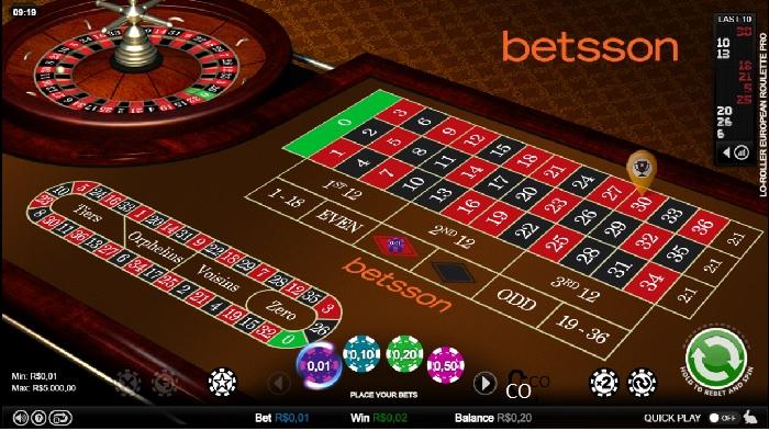 Khám phá Lucky Jaguar và cơ hội thắng lớn tại Lucky Jaguar hôm nay