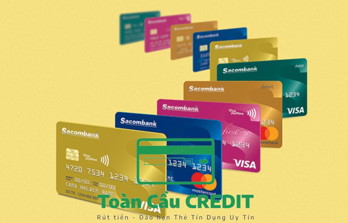 Khám phá thế giới trò chơi trực tuyến miễn phí với nhiều lựa chọn hấp dẫn Khám phá thế giới trò chơi trực tuyến miễn phí với nhiều lựa chọn hấp dẫn