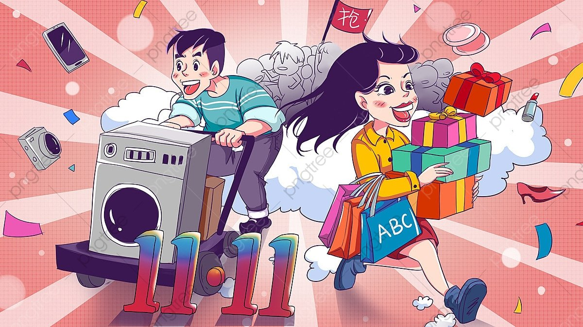 Khám phá bí quyết chơi cờ bạc online hiệu quả để thắng lớn khi chơi cờ bạc online
