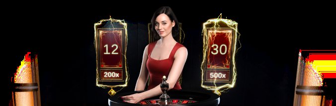 Khám phá bí quyết chơi slot online để chiến thắng lớn tại các sòng bạc slot online uy tín