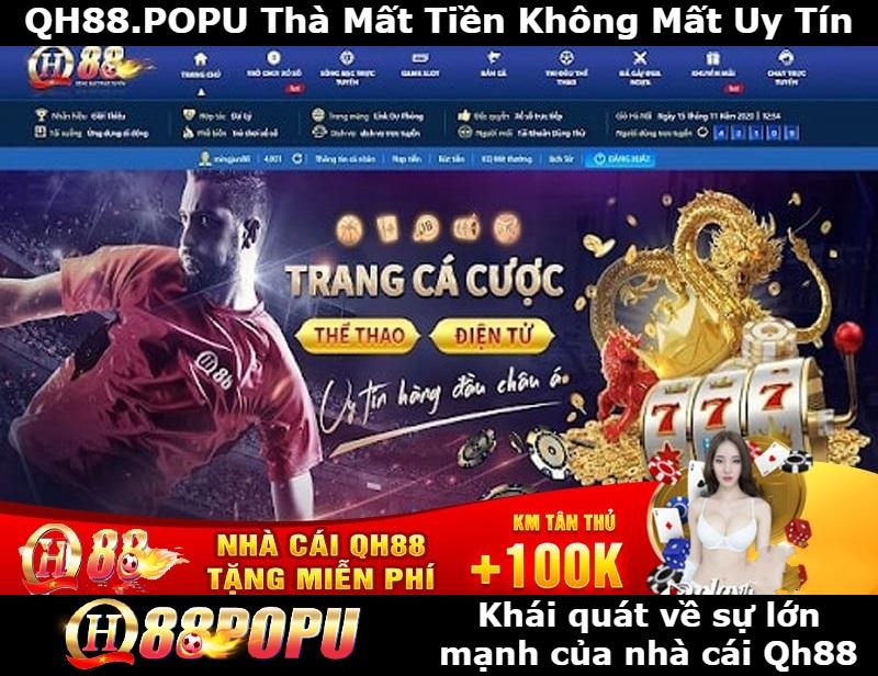 Khám phá luật chơi bai tien len và mẹo thắng lớn khi tham gia bai tien len