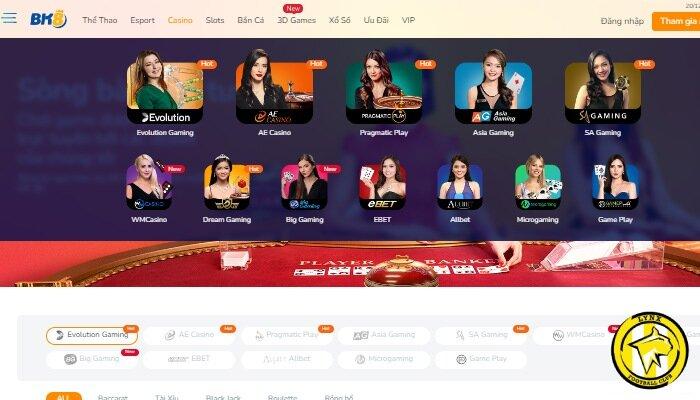 Khám phá cách chơi game 24h net và nhận ưu đãi từ game 24h net ngay hôm nay