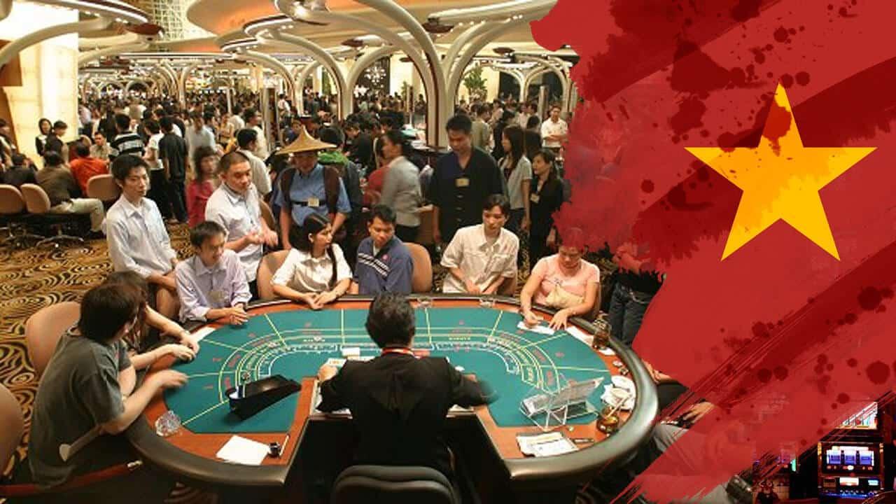 Khám phá những ưu đãi hấp dẫn tại win2888asia dành cho người chơi mới