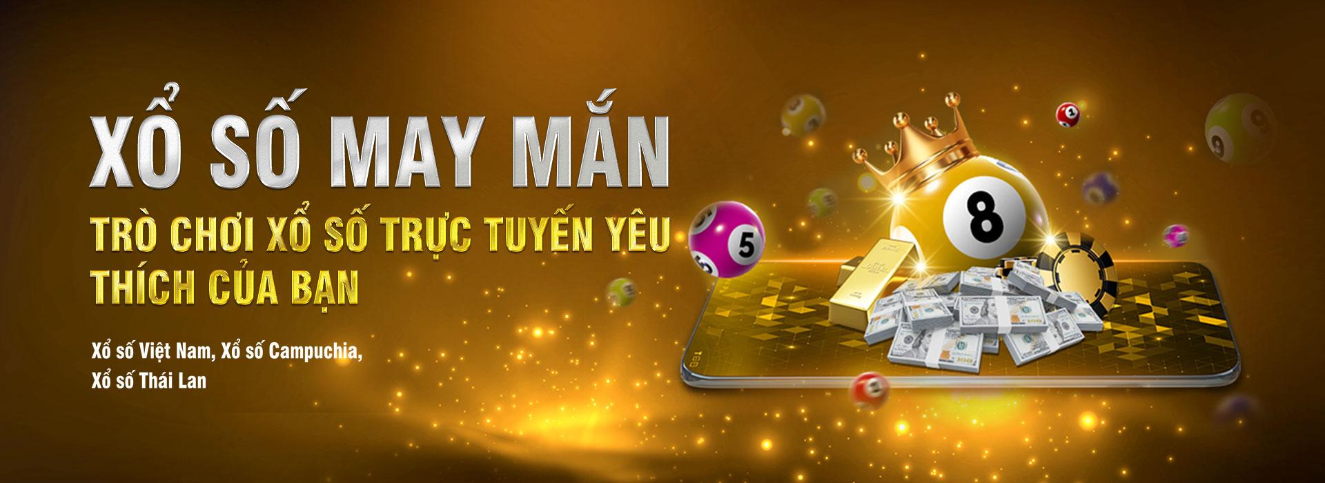 Khám phá ông trùm poker và bí quyết trở thành cao thủ bài bạc