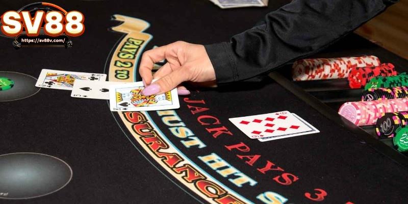 Khám phá trải nghiệm đỉnh cao tại winner casino online với nhiều ưu đãi hấp dẫn