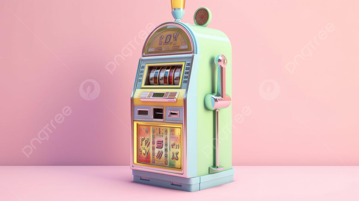 Khám phá game 2 nguoi y8 hấp dẫn trải nghiệm game 2 nguoi y8 cùng bạn bè