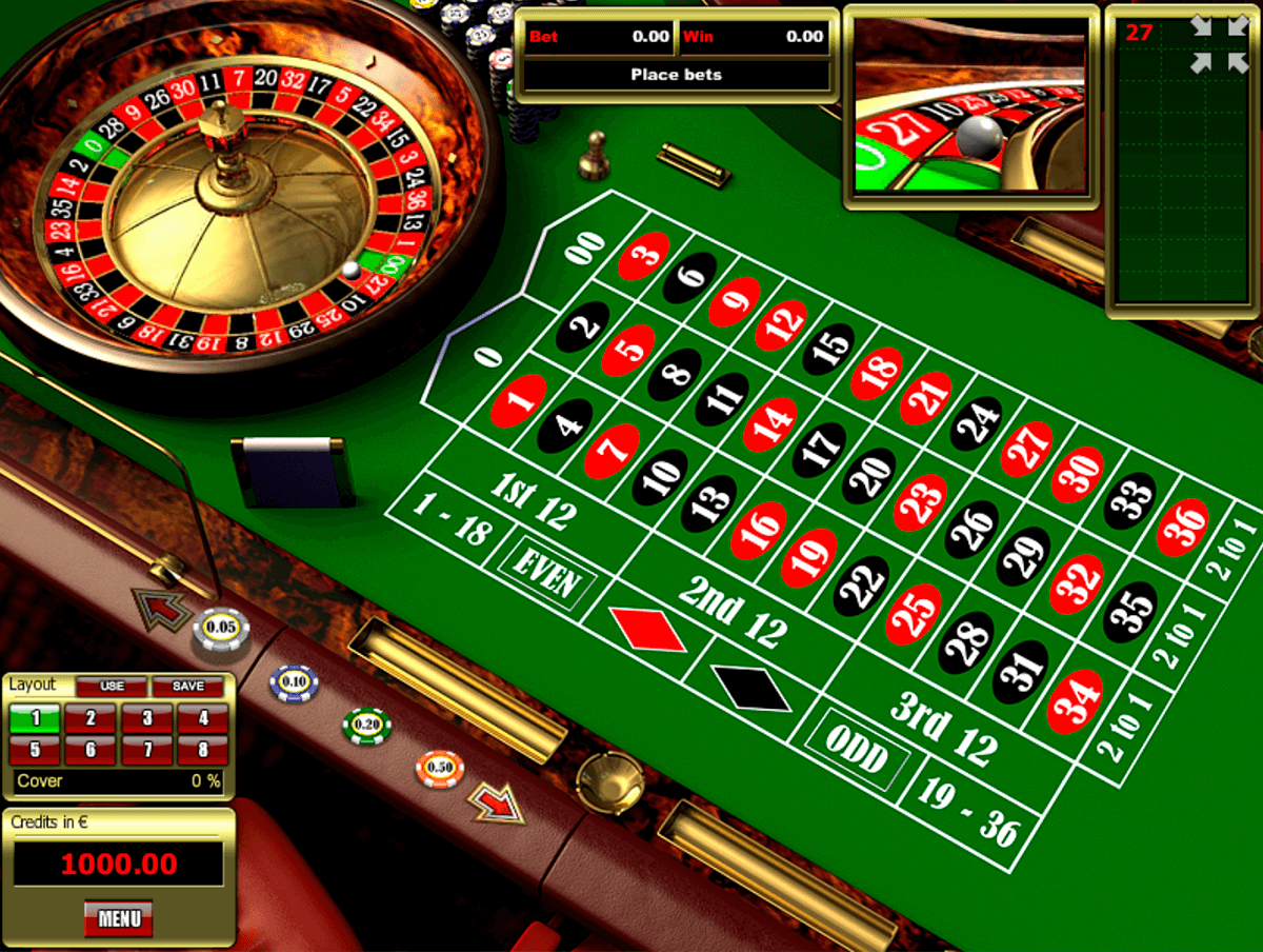 Khám phá game mien phi danh bai hấp dẫn và cách chơi game mien phi danh bai hiệu quả