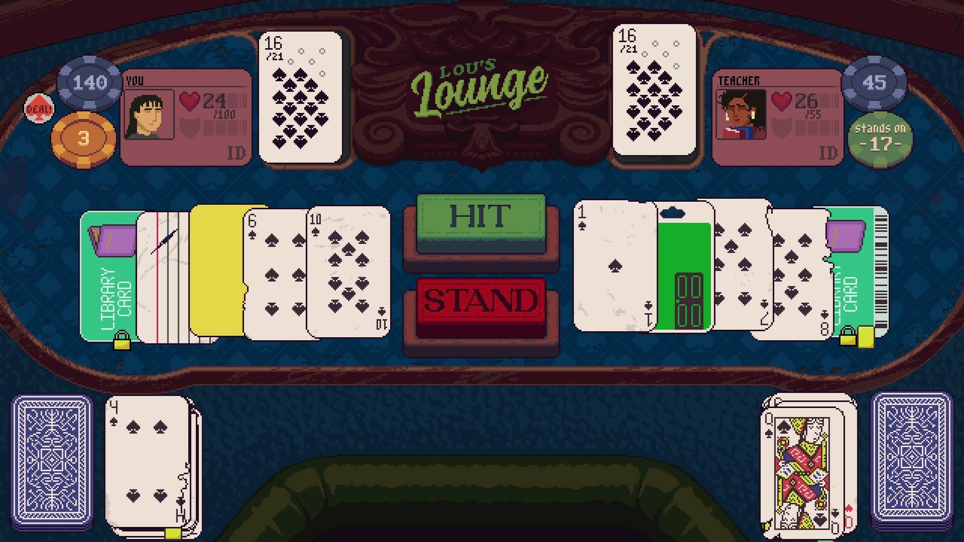 Khám phá online casino real money no deposit và cơ hội thắng lớn tại online casino real money no deposit