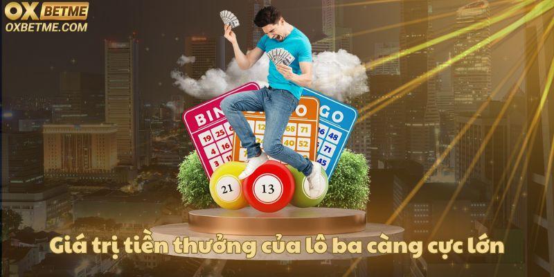 Khám phá casino slot oyna cực hấp dẫn và nhận thưởng lớn từ casino slot oyna