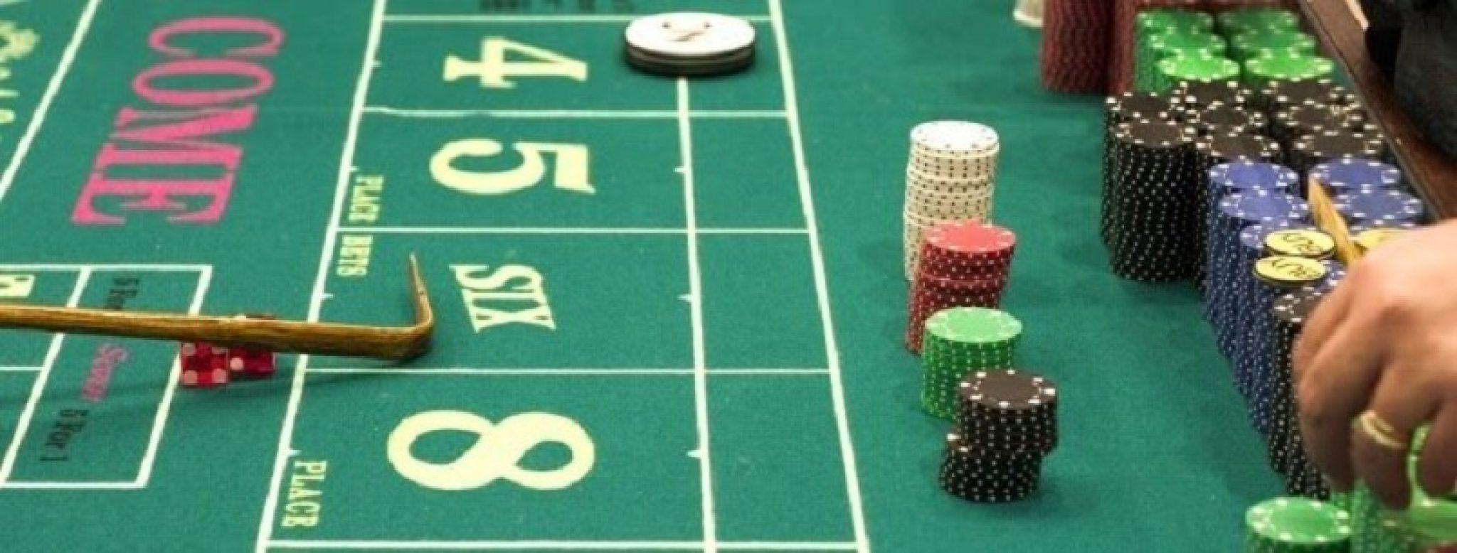 Khám phá các mẹo chess com hack mới giúp bạn nâng cao kỹ năng trên chess com