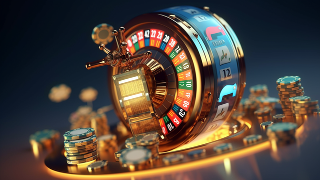 Khám phá 789 club tải game miễn phí với nhiều ưu đãi hấp dẫn