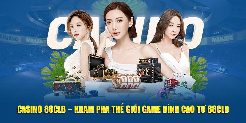 Khám phá trải nghiệm thú vị với Eye of the Storm cùng cơ hội chiến thắng bất ngờ từ Eye of the Storm