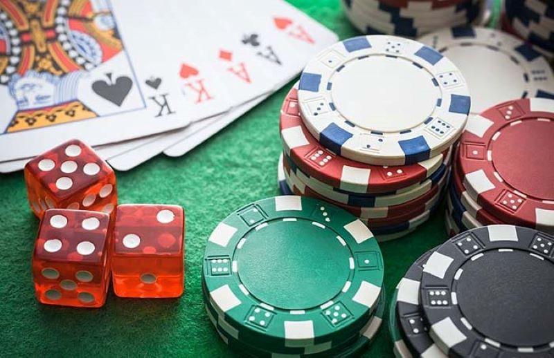 Khám phá zingplay tá lả và bí quyết chơi zingplay tá lả hiệu quả