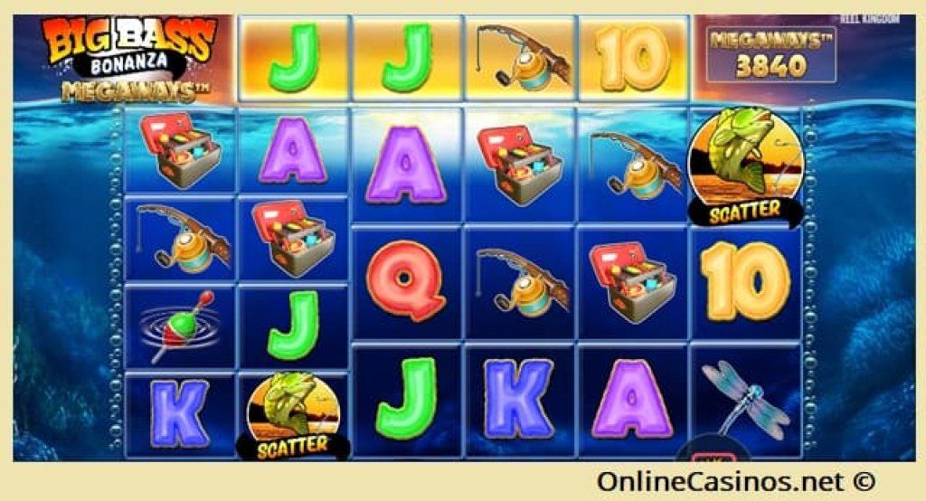 Top 10 game hot nhất hiện nay bạn không nên bỏ lỡ để giải trí