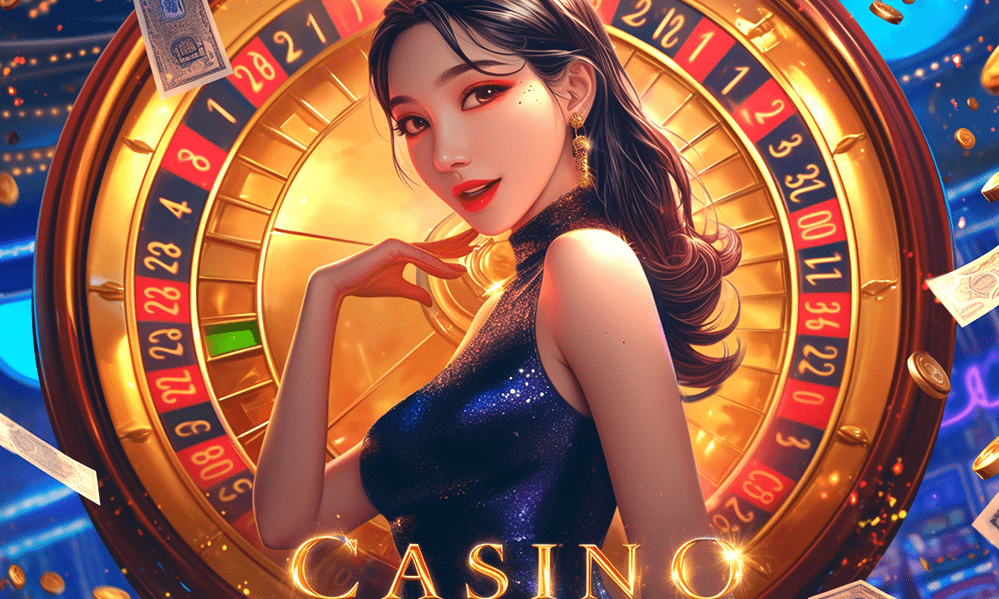 Khám phá game truc tuyen mien phi hấp dẫn với nhiều lựa chọn game truc tuyen mien phi mới nhất