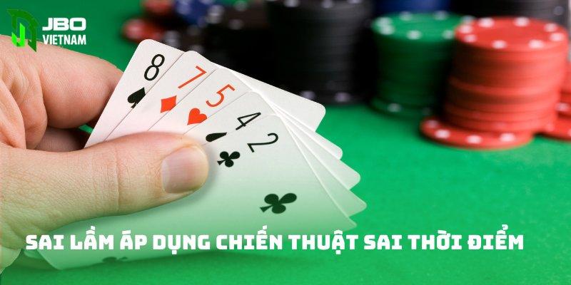 Hướng dẫn csdl moet gov vn đăng nhập dễ dàng và cách sử dụng csdl moet gov vn hiệu quả
