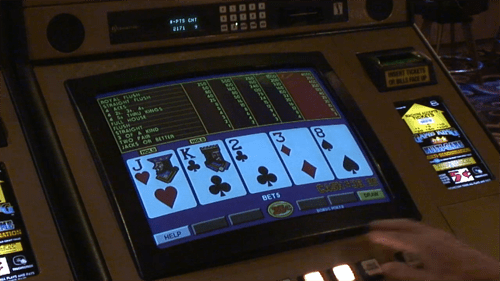 Xem trực tiếp đá gà casino 67 hôm nay cùng casino 67 cập nhật kết quả nhanh nhất