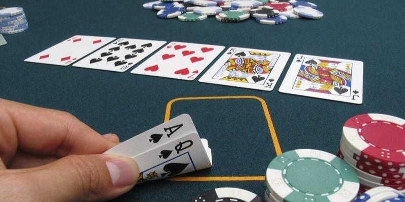 Khám phá poki cùng bạn bè với các trò chơi poki 2 người siêu hấp dẫn