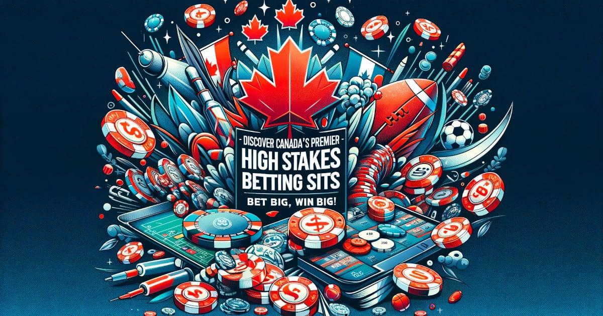Trải nghiệm độc đáo tại Lucky Phoenix cùng những bí quyết chiến thắng tại Lucky Phoenix
