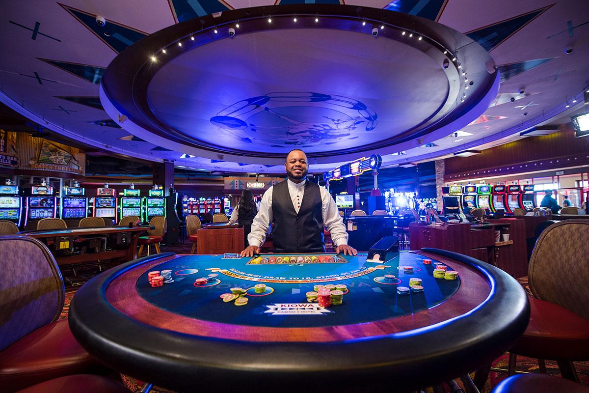 Khám phá thế giới Spiel Casino Online và trải nghiệm Spiel Casino Online đỉnh cao