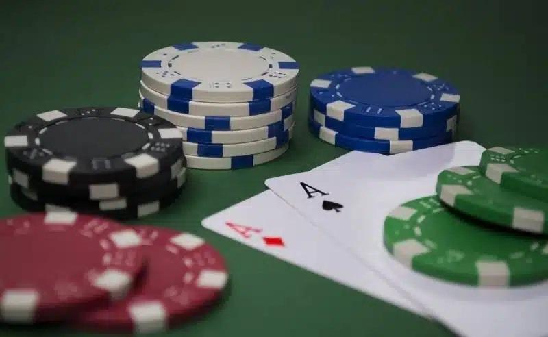 Khám phá 100 trò chơi miễn phí hấp dẫn nhất dành cho mọi lứa tuổi