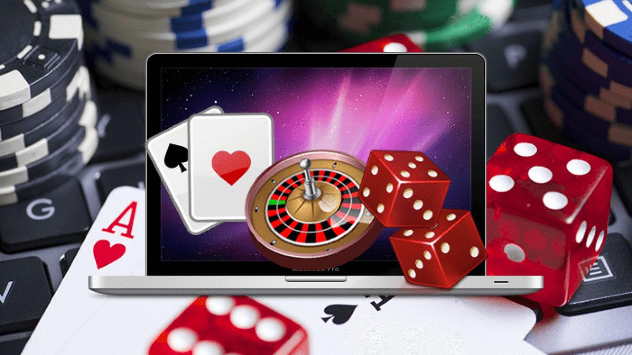Tìm hiểu về ku casino app và tải ku casino app cho điện thoại để trải nghiệm sòng bạc đỉnh cao