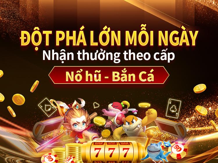 Khám phá game mien phi danh bai hấp dẫn và cách chơi game mien phi danh bai hiệu quả