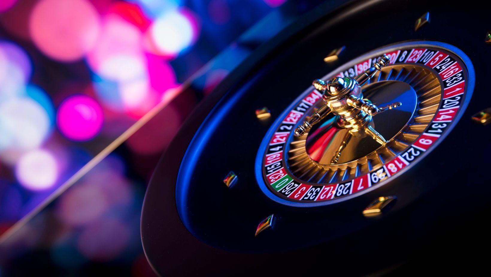 Khám phá Djinn of Storms™ PowerPlay Jackpot và cơ hội trúng thưởng lớn cho người chơi